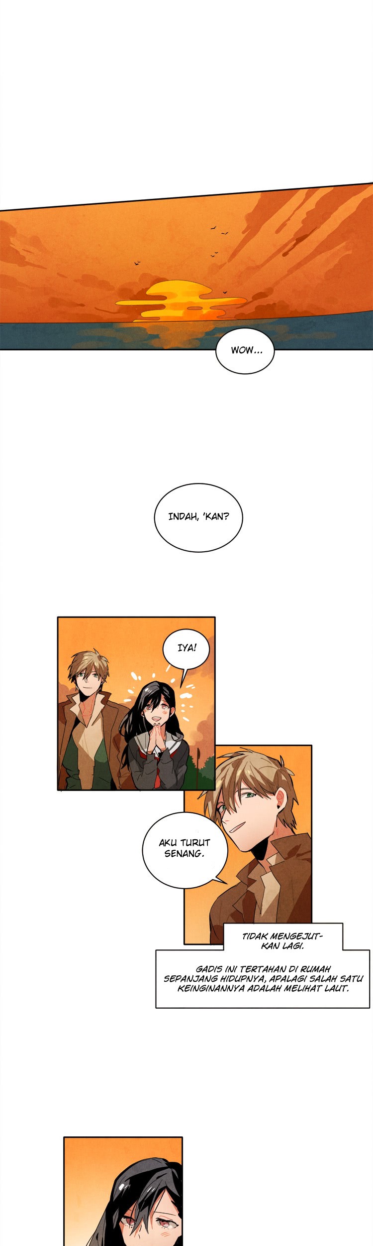 Ernak Chapter 20 Gambar 12