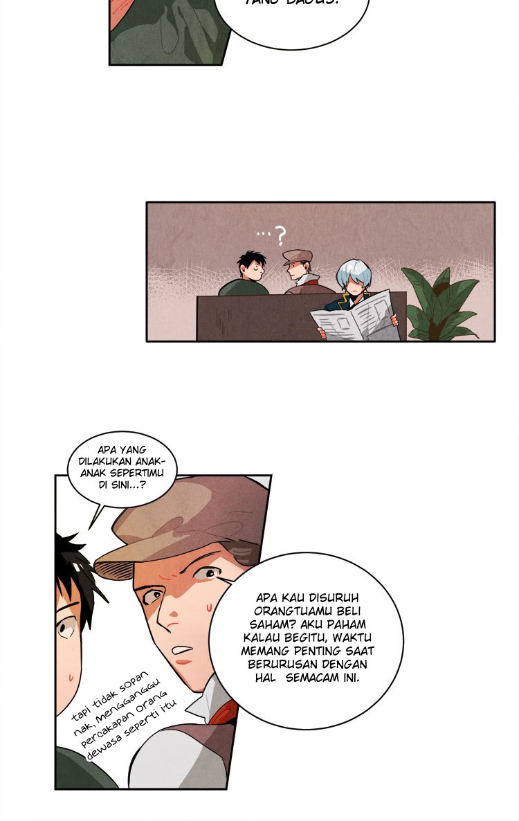 Ernak Chapter 16 Gambar 5