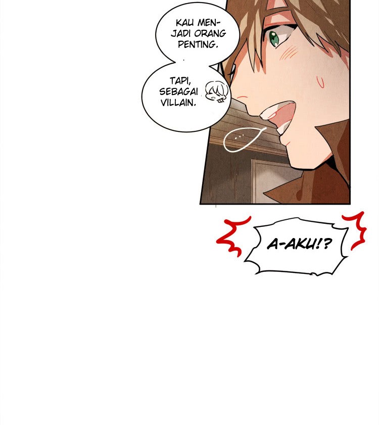 Ernak Chapter 14 Gambar 17