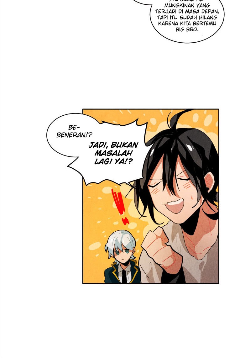 Ernak Chapter 14 Gambar 19