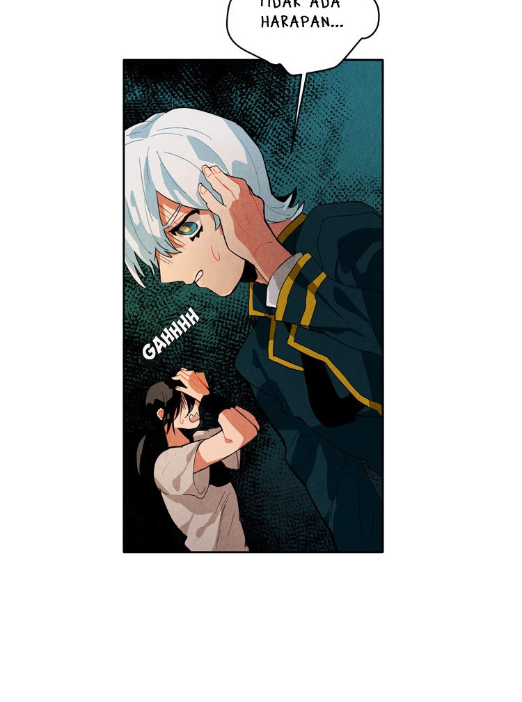 Ernak Chapter 14 Gambar 23
