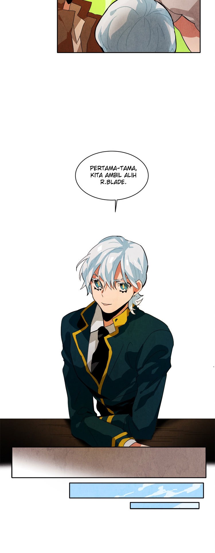 Ernak Chapter 14 Gambar 29