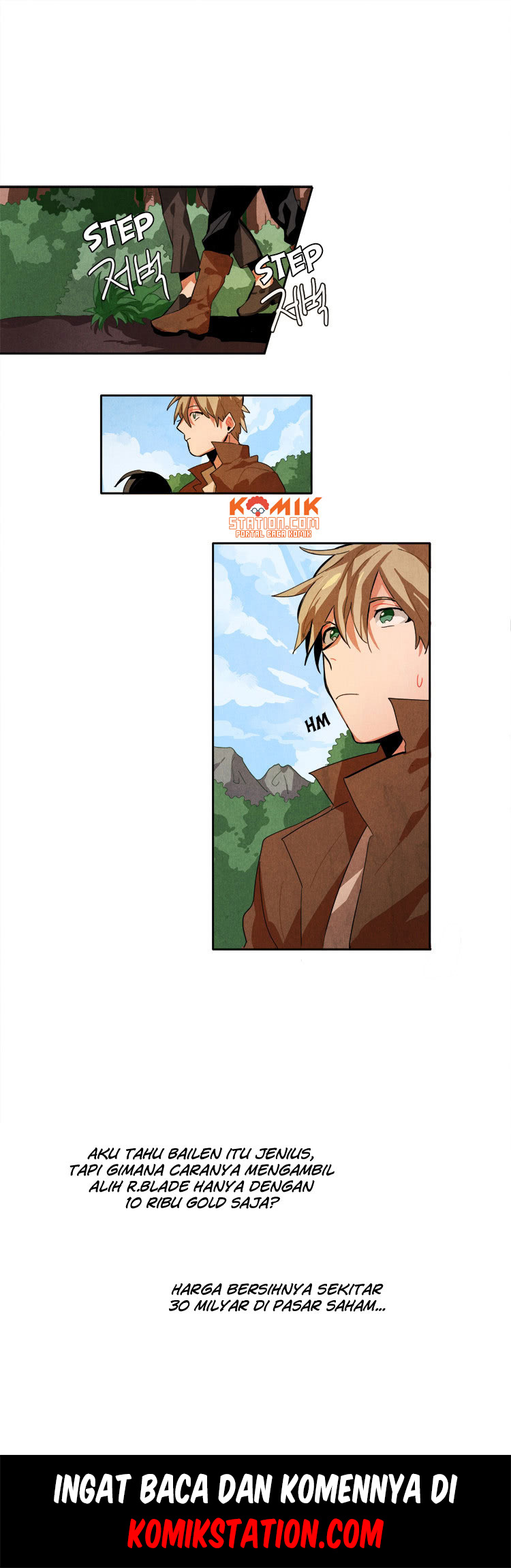 Ernak Chapter 14 Gambar 30