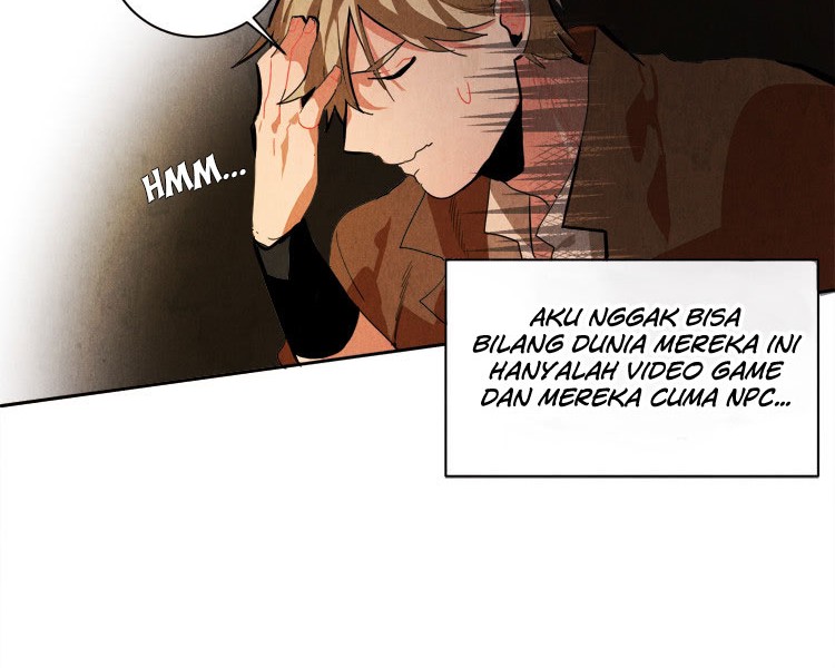 Ernak Chapter 14 Gambar 15