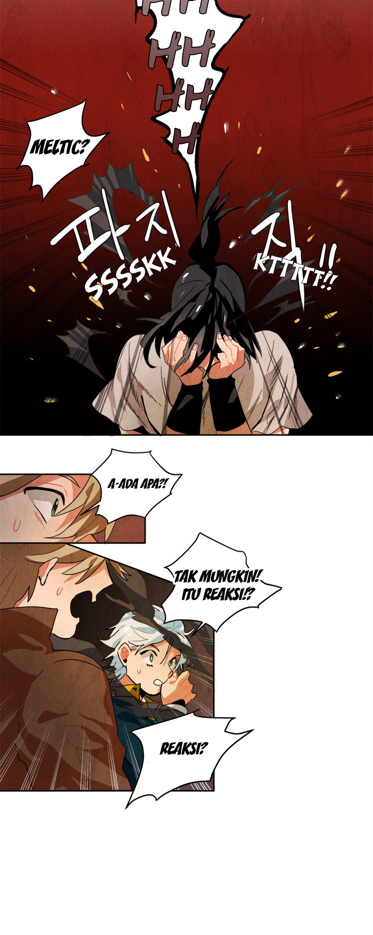 Ernak Chapter 13 Gambar 12