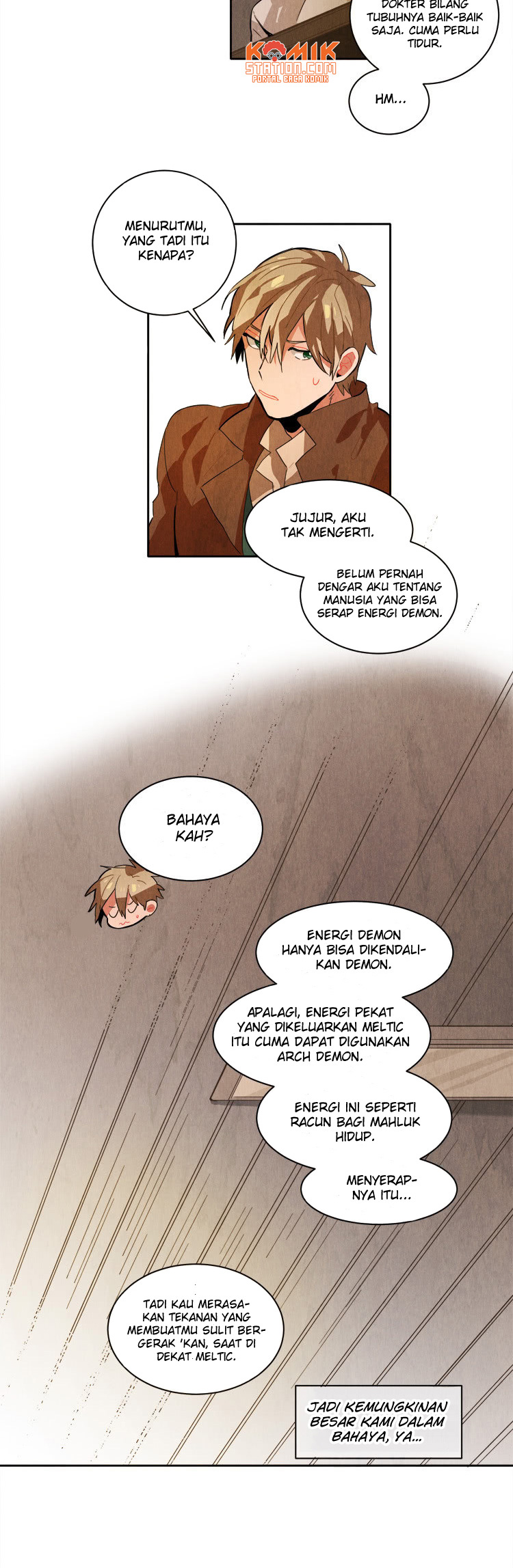 Ernak Chapter 13 Gambar 24