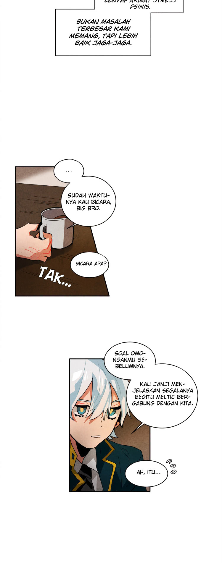 Ernak Chapter 13 Gambar 28