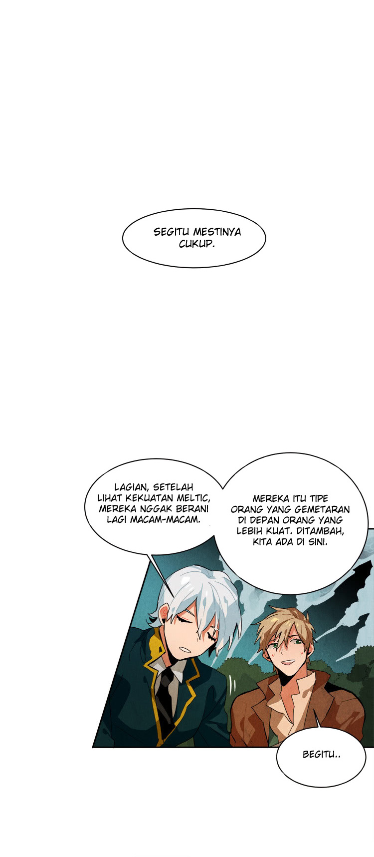 Ernak Chapter 13 Gambar 4