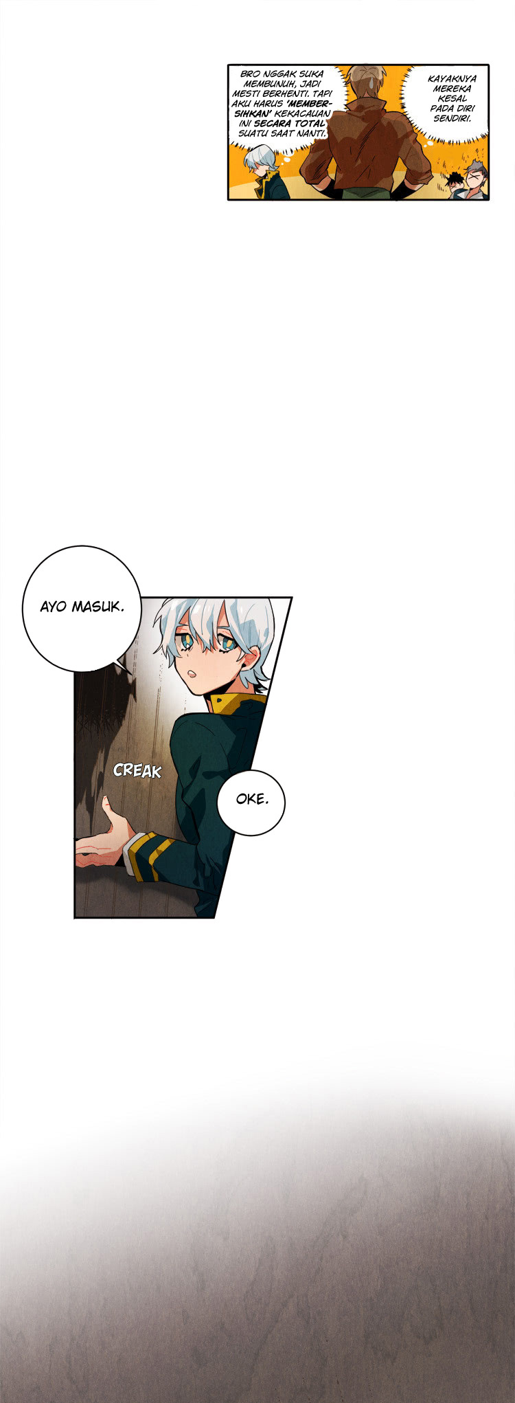 Ernak Chapter 13 Gambar 5