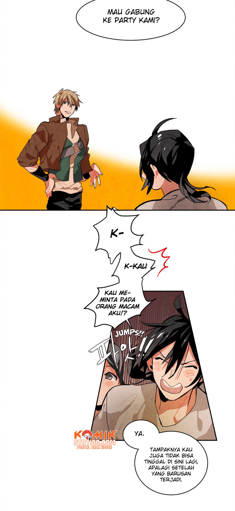 Ernak Chapter 13 Gambar 8
