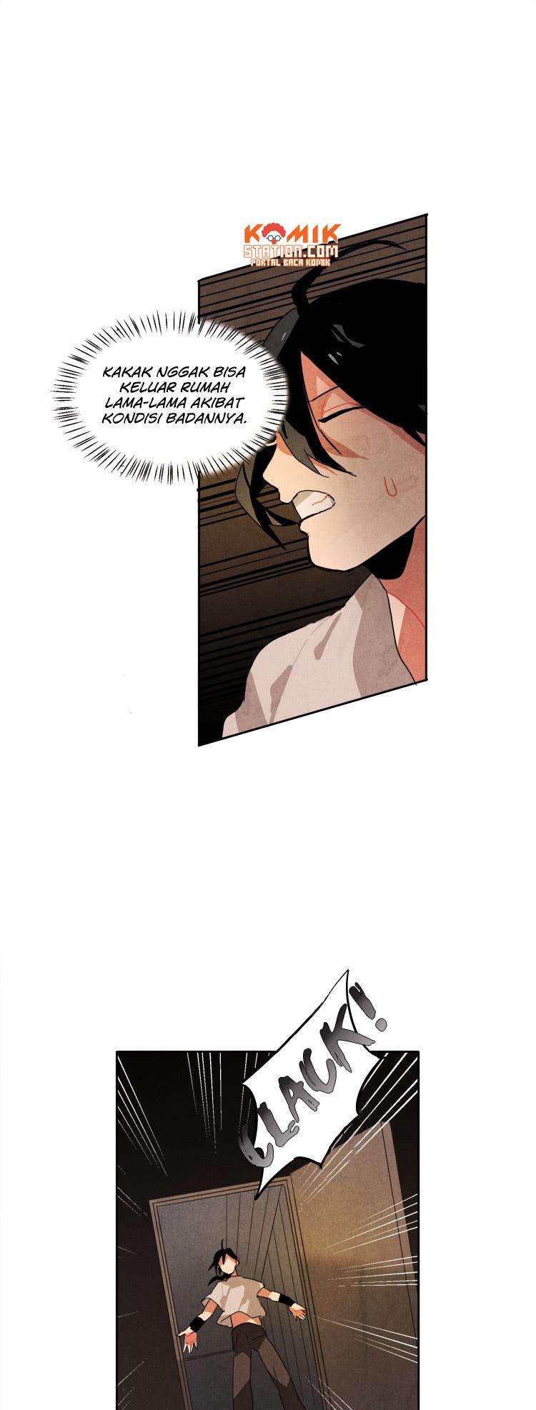 Ernak Chapter 10 Gambar 15