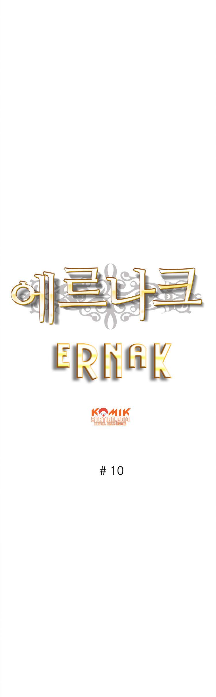 Ernak Chapter 10 Gambar 3