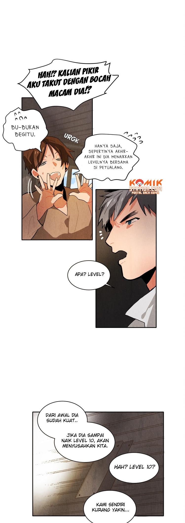 Ernak Chapter 10 Gambar 9