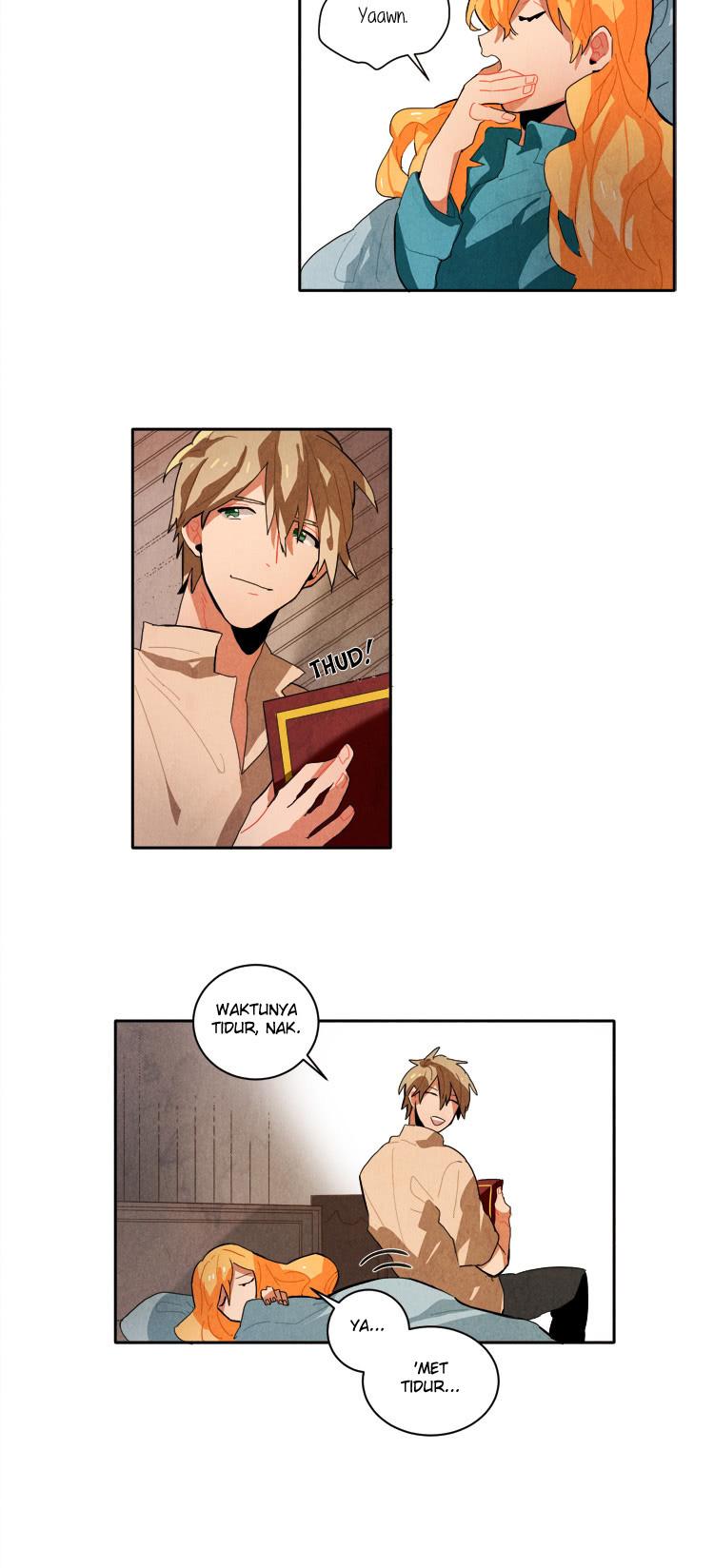 Ernak Chapter 09 Gambar 11