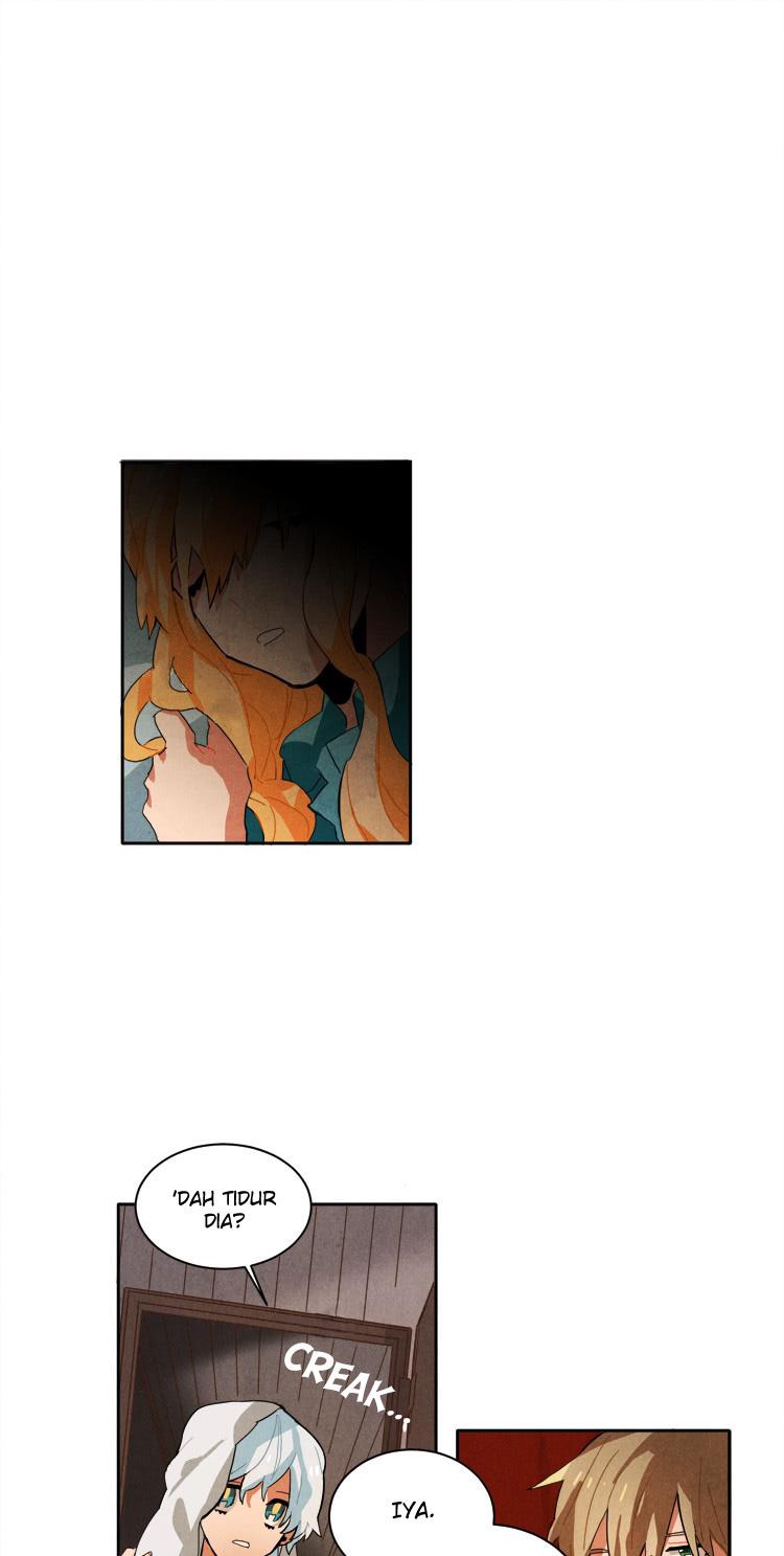 Ernak Chapter 09 Gambar 13
