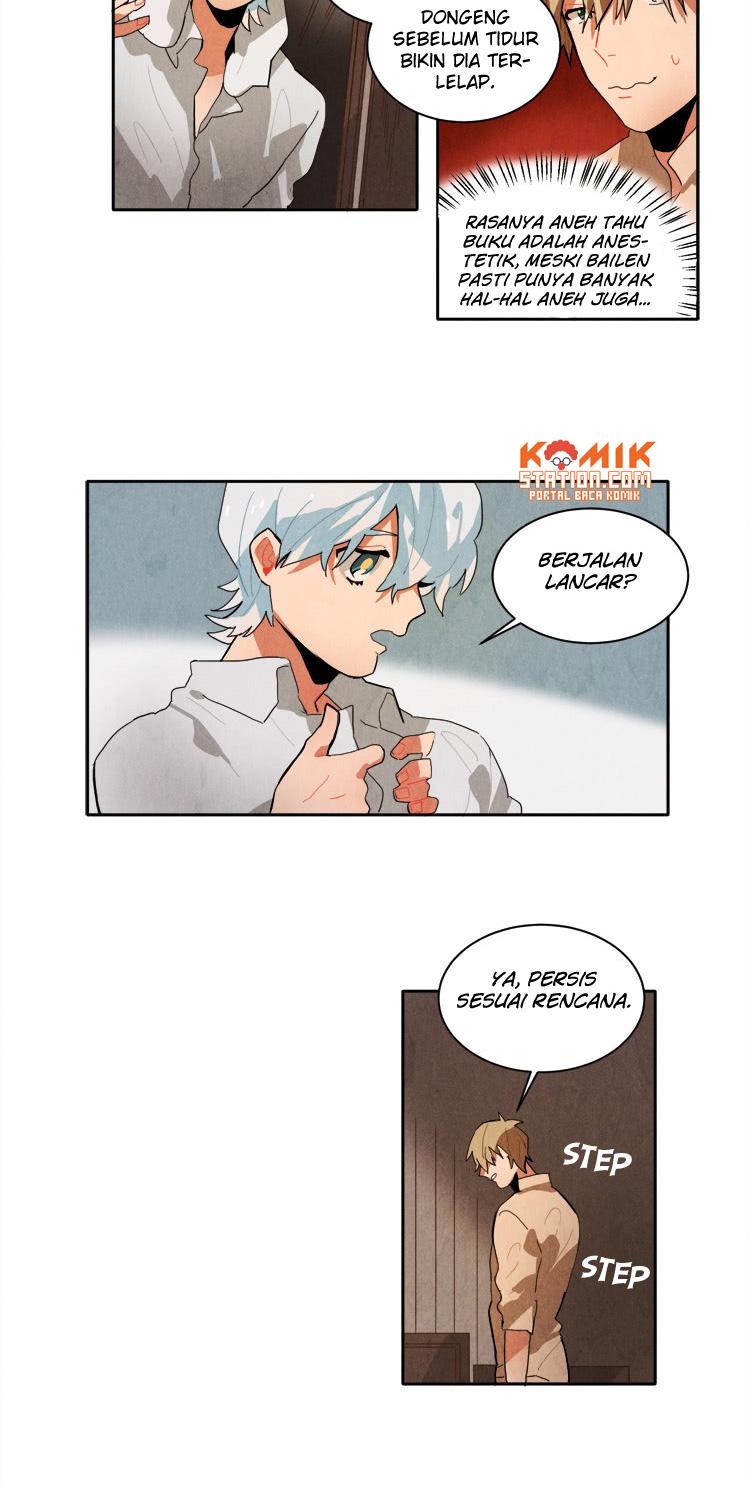 Ernak Chapter 09 Gambar 14