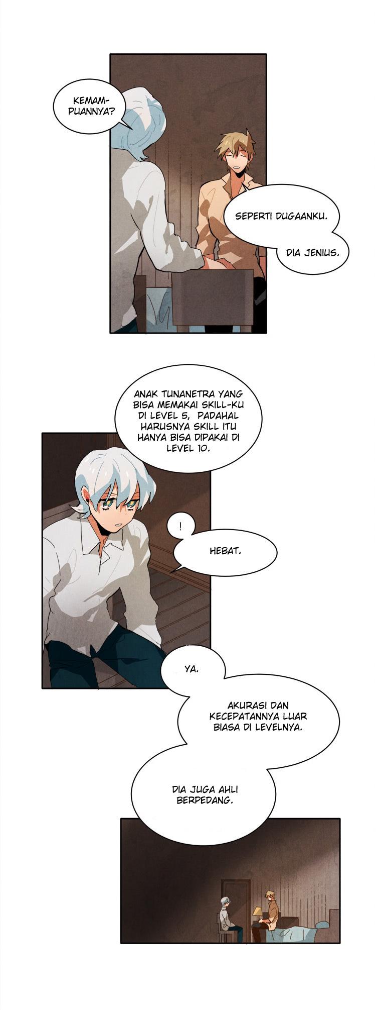 Ernak Chapter 09 Gambar 15