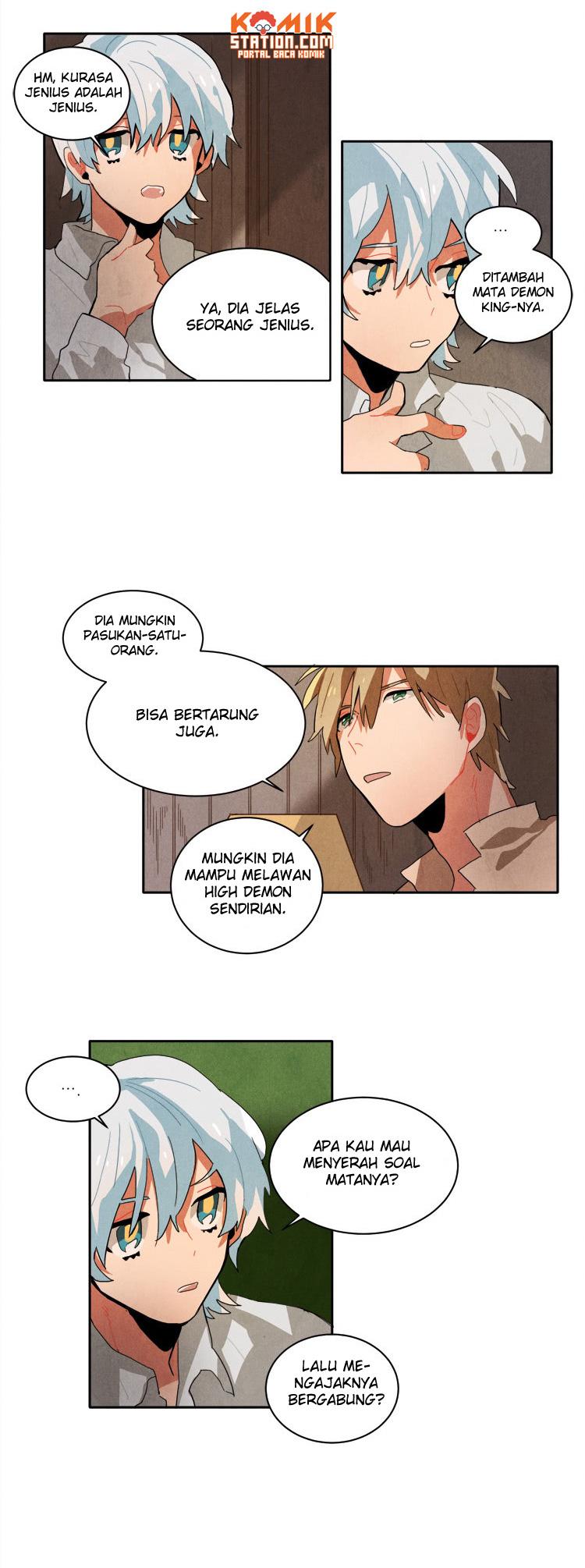 Ernak Chapter 09 Gambar 16