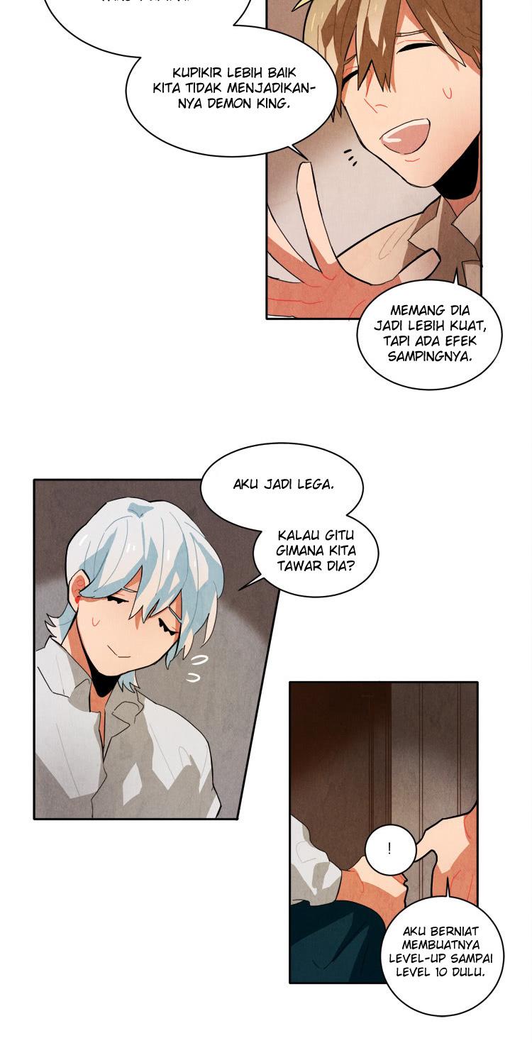 Ernak Chapter 09 Gambar 18