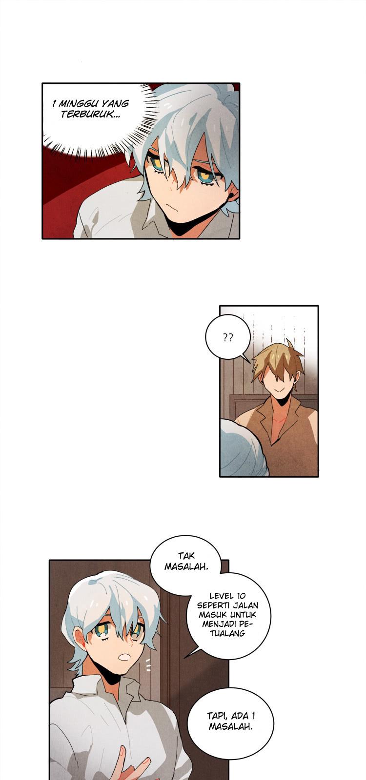 Ernak Chapter 09 Gambar 19