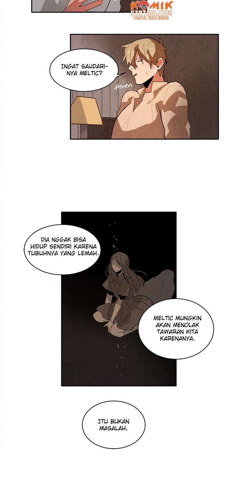 Ernak Chapter 09 Gambar 20
