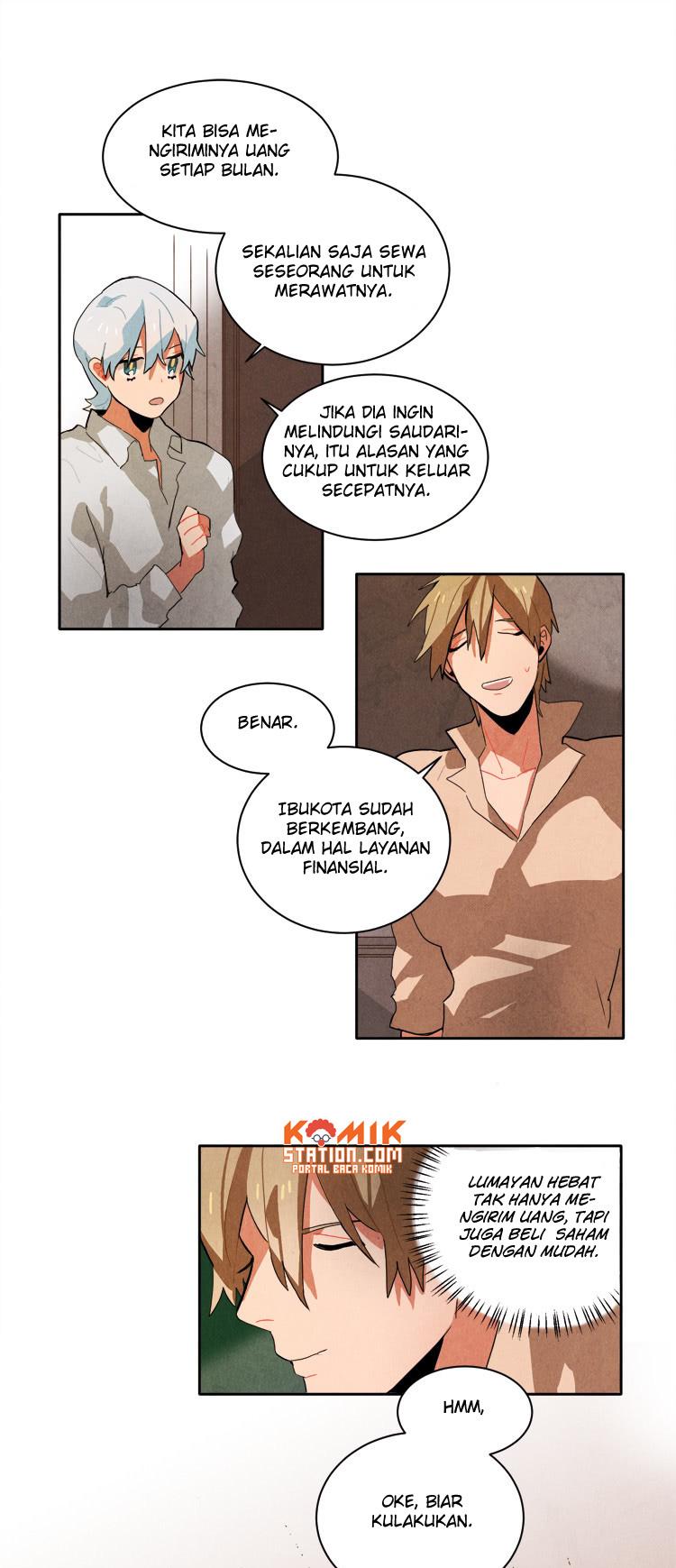 Ernak Chapter 09 Gambar 21