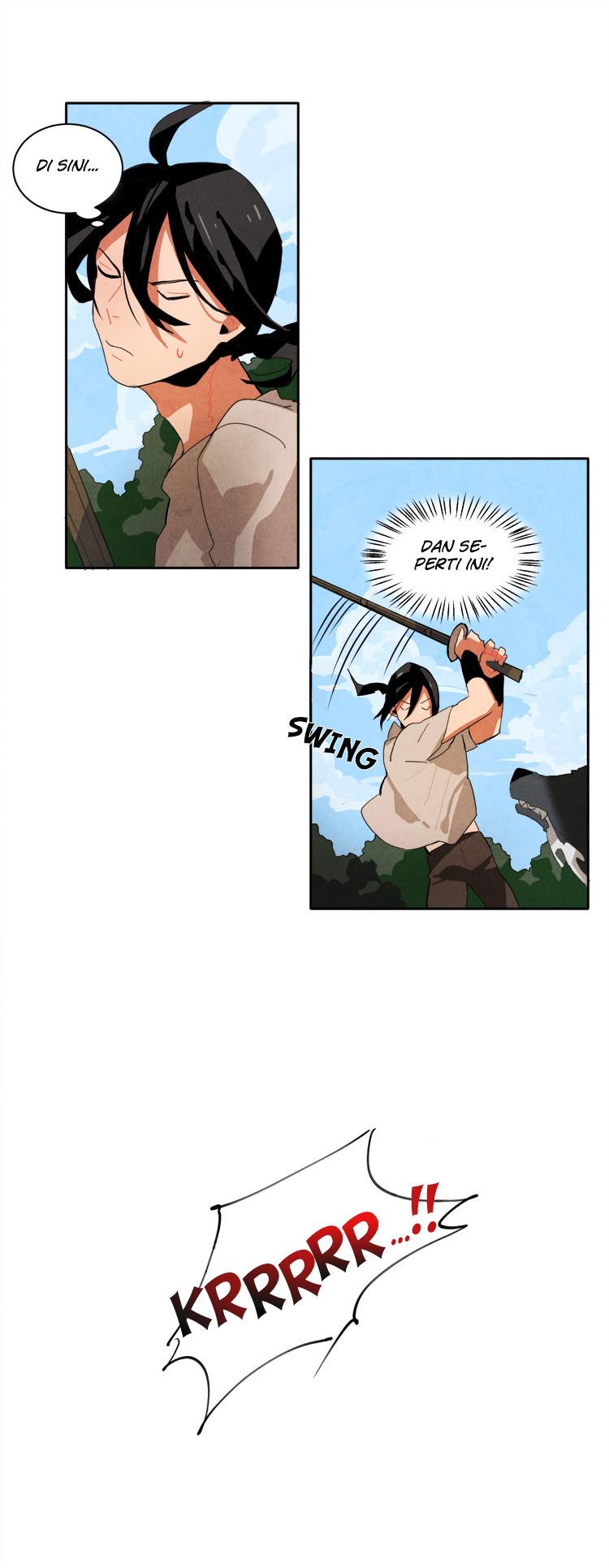 Ernak Chapter 09 Gambar 4