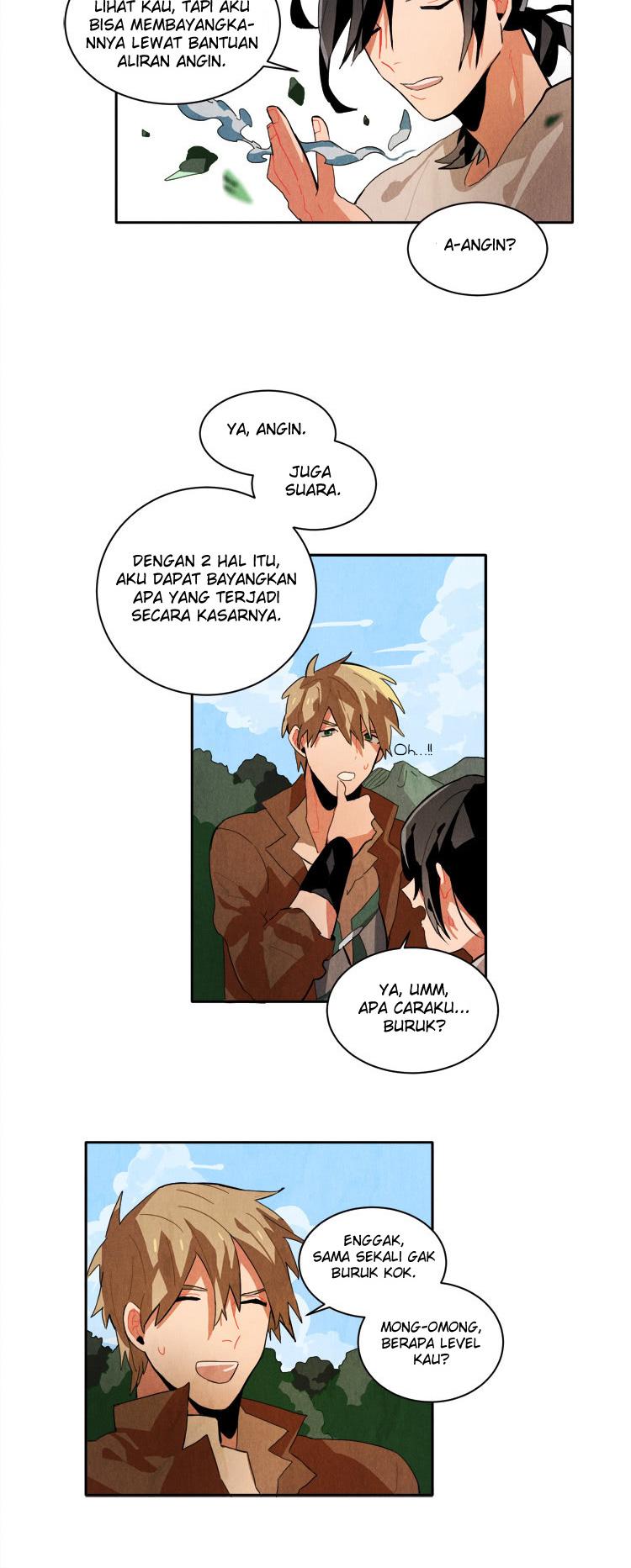 Ernak Chapter 09 Gambar 7