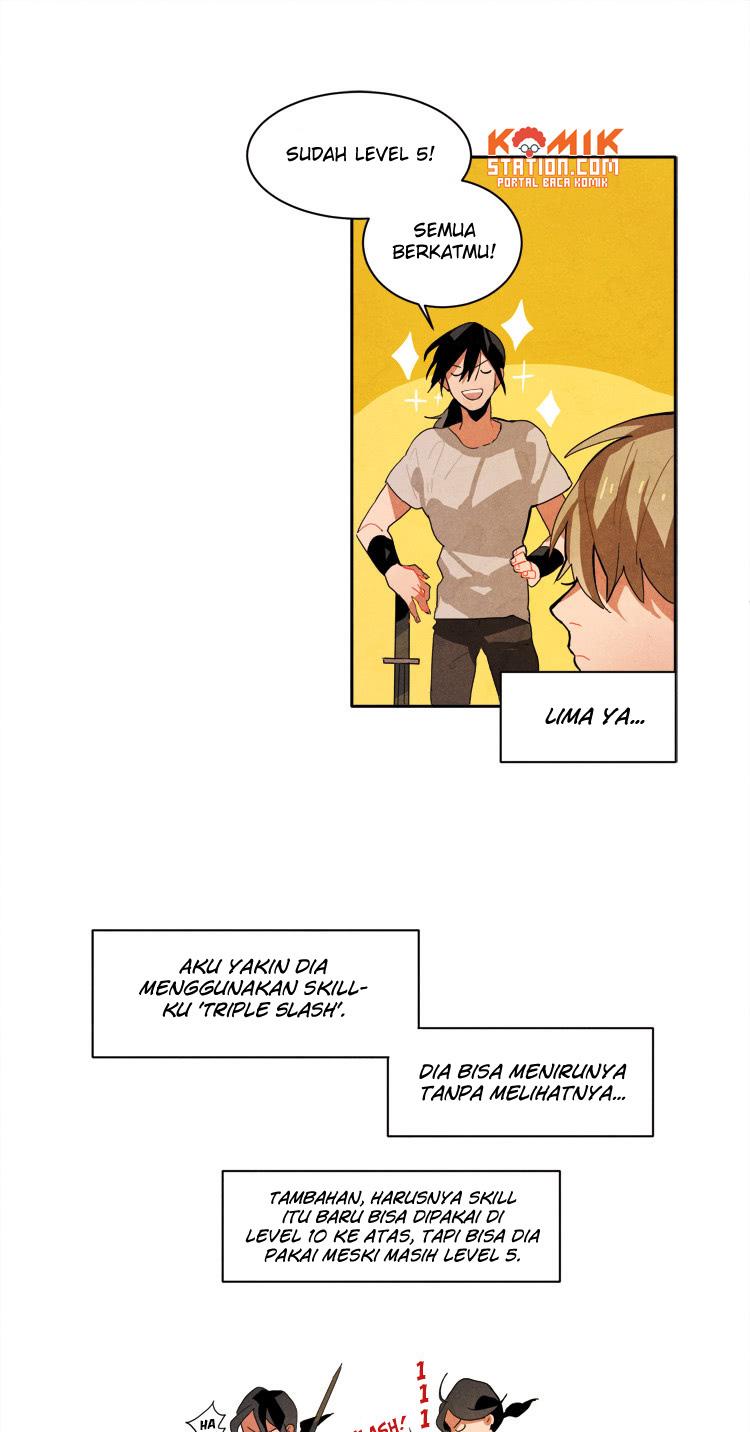 Ernak Chapter 09 Gambar 8