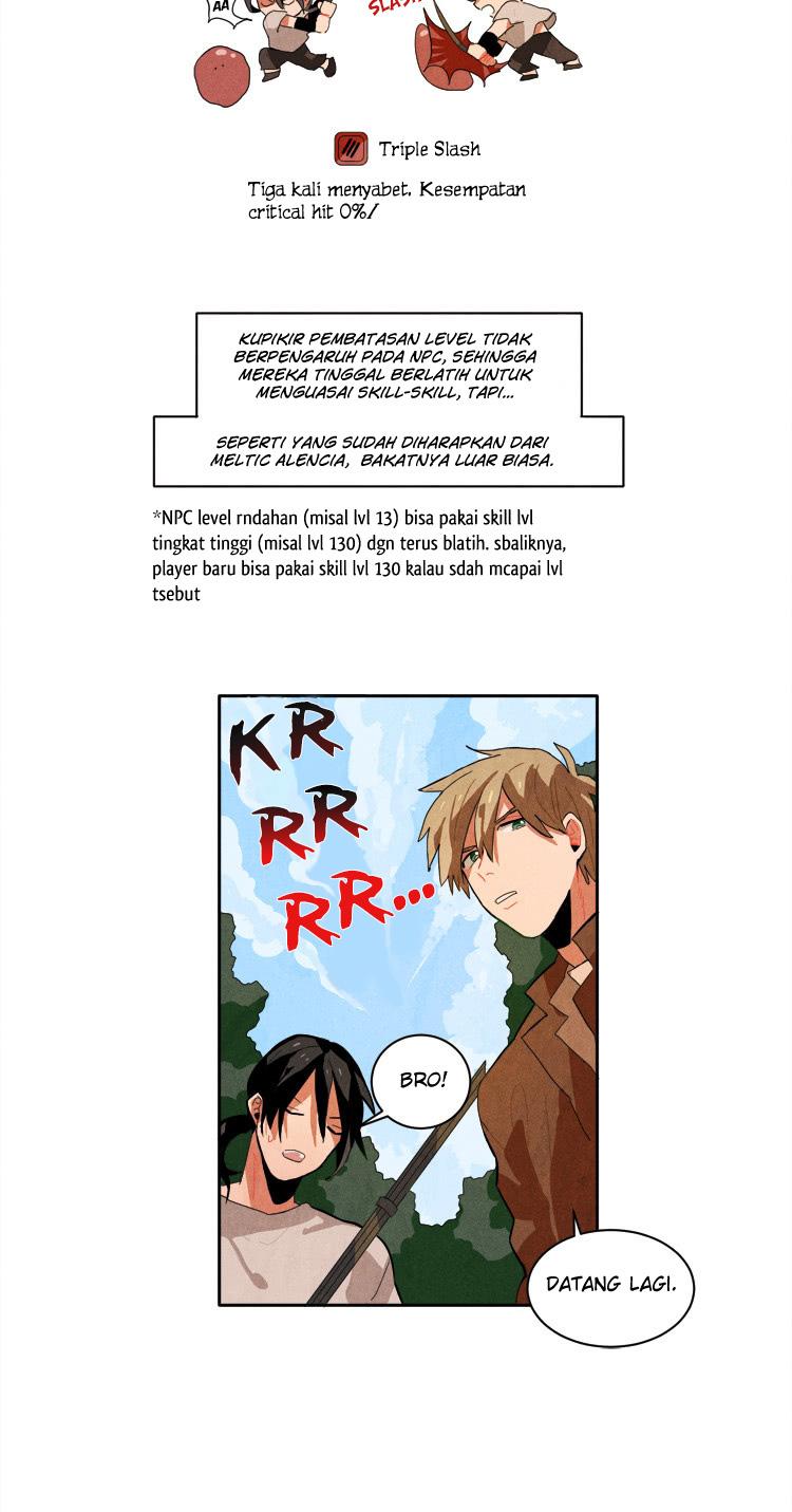 Ernak Chapter 09 Gambar 9