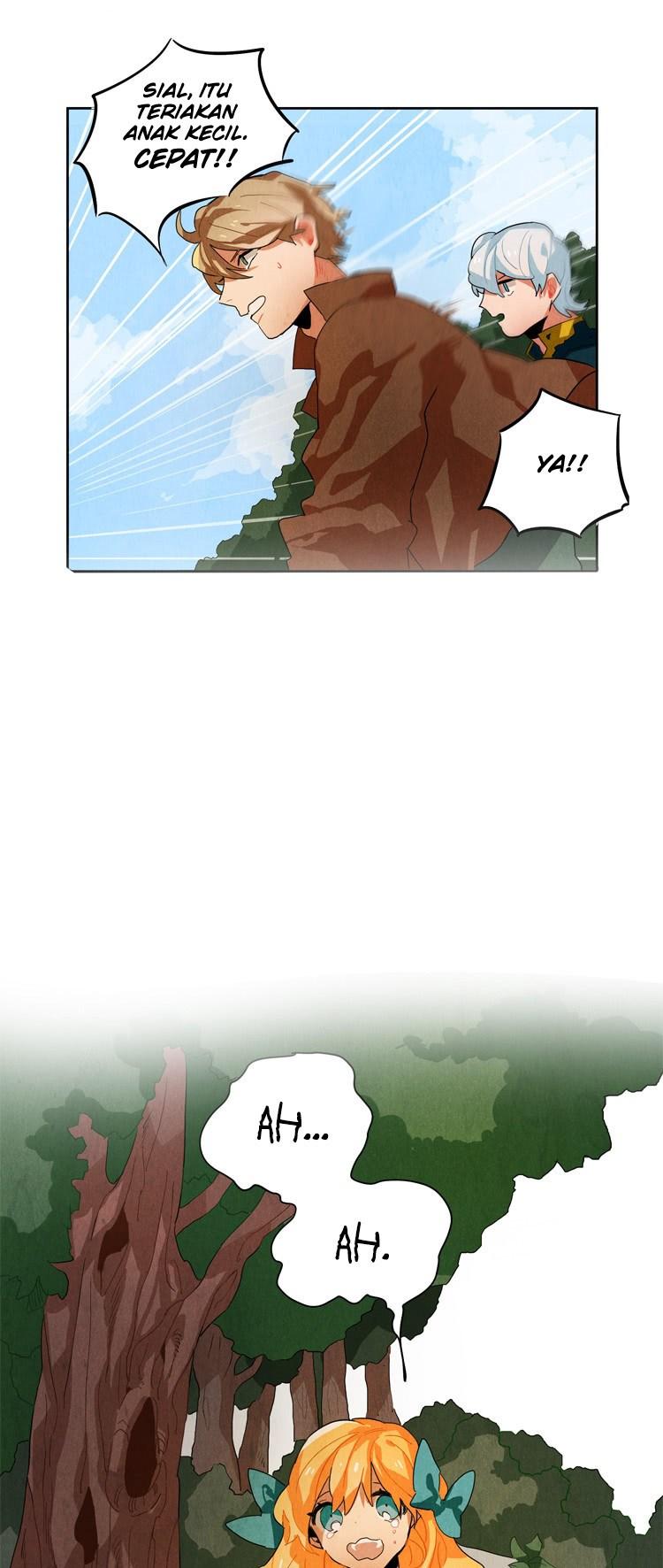 Ernak Chapter 05 Gambar 11