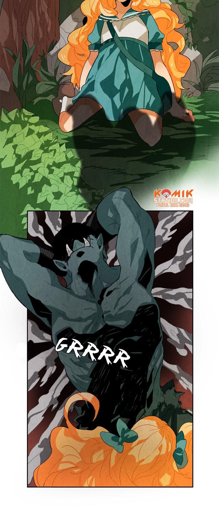 Ernak Chapter 05 Gambar 12