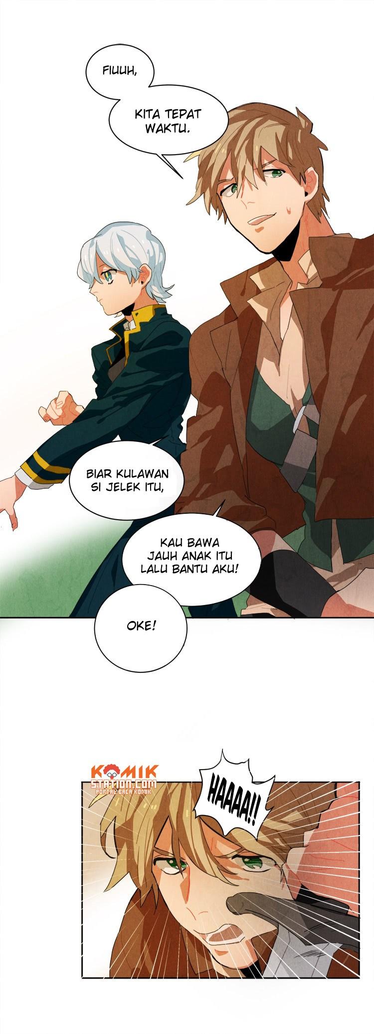 Ernak Chapter 05 Gambar 14