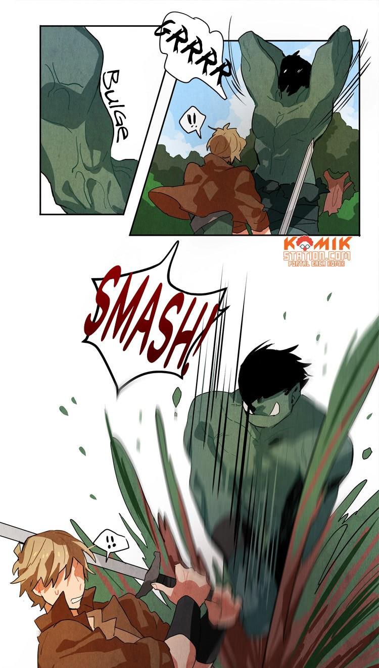 Ernak Chapter 05 Gambar 15