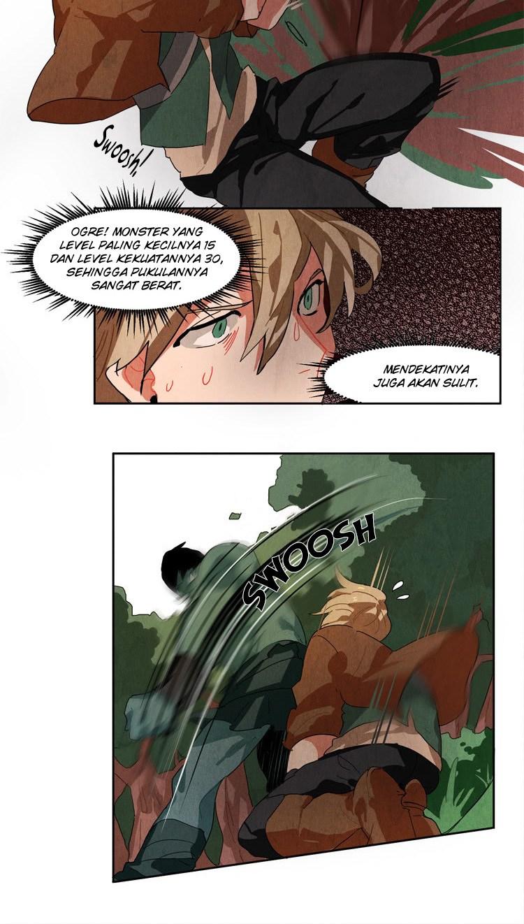 Ernak Chapter 05 Gambar 16