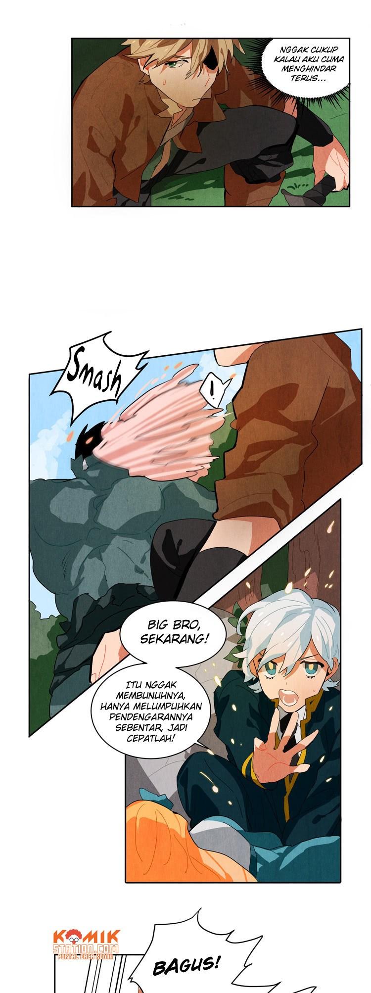 Ernak Chapter 05 Gambar 17