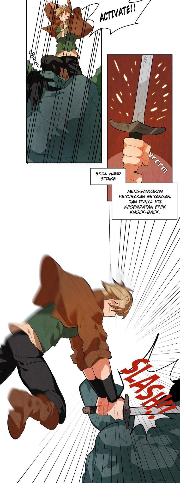 Ernak Chapter 05 Gambar 18