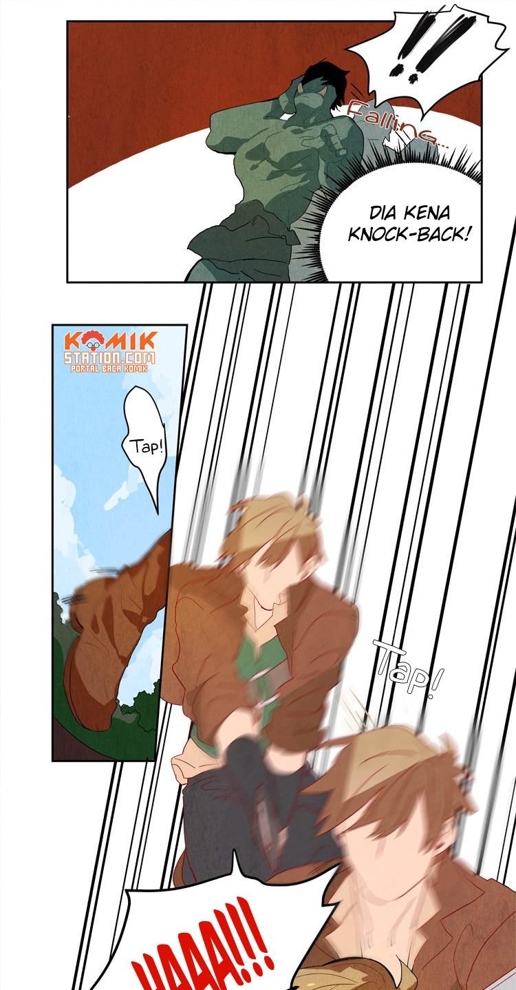 Ernak Chapter 05 Gambar 19