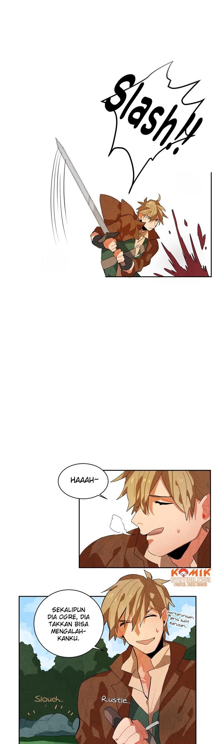 Ernak Chapter 05 Gambar 21