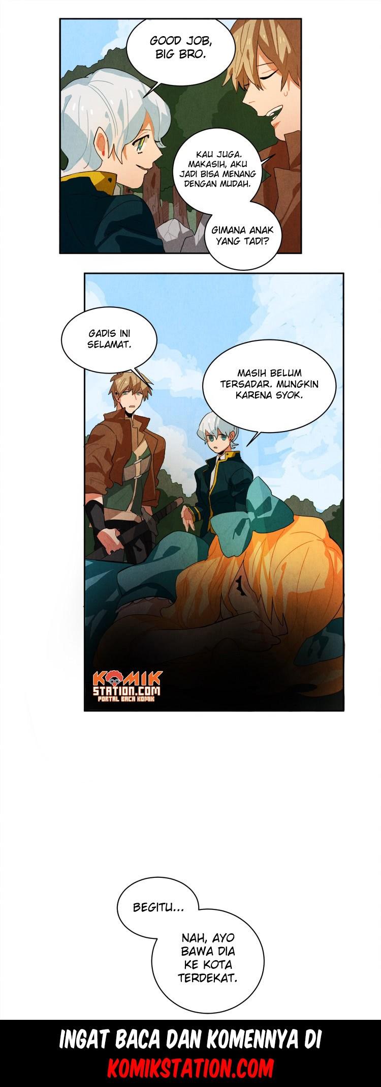 Ernak Chapter 05 Gambar 23