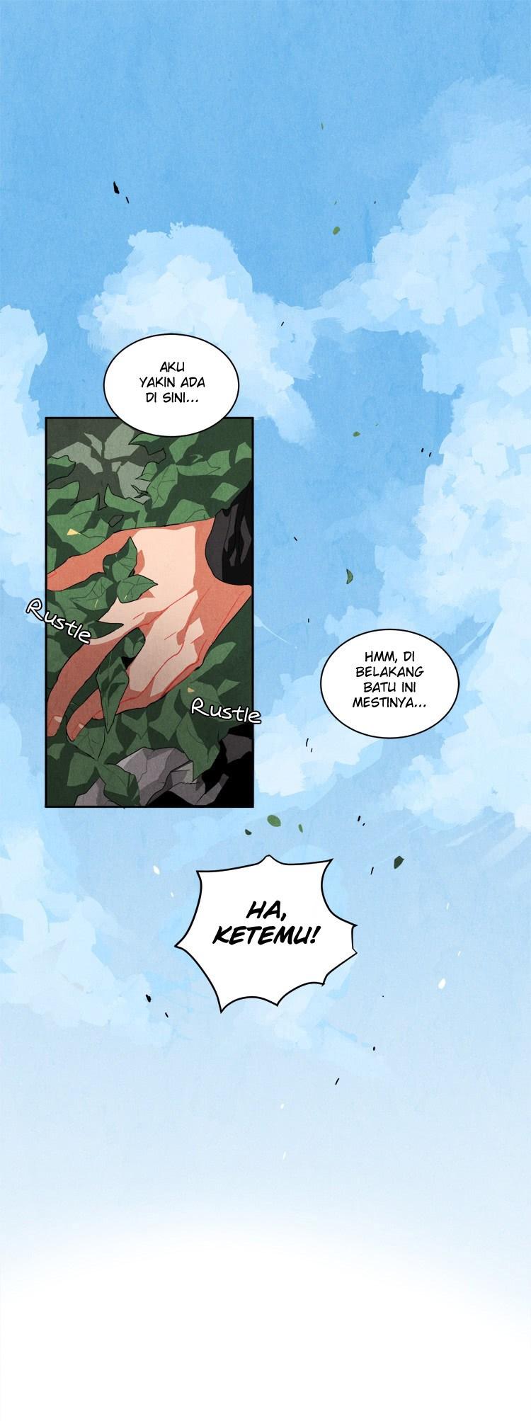 Ernak Chapter 05 Gambar 3
