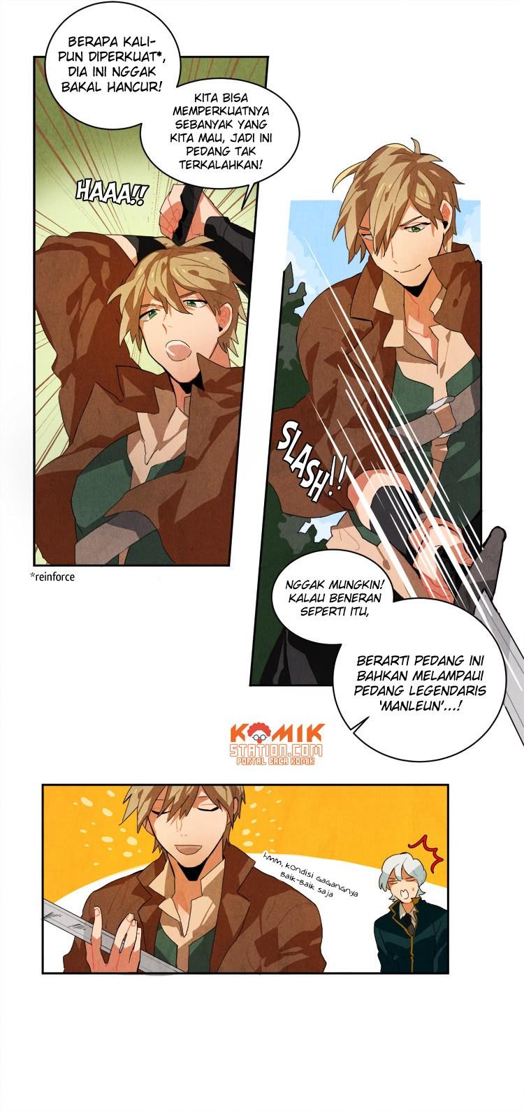 Ernak Chapter 05 Gambar 6