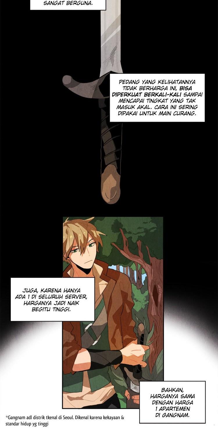 Ernak Chapter 05 Gambar 8