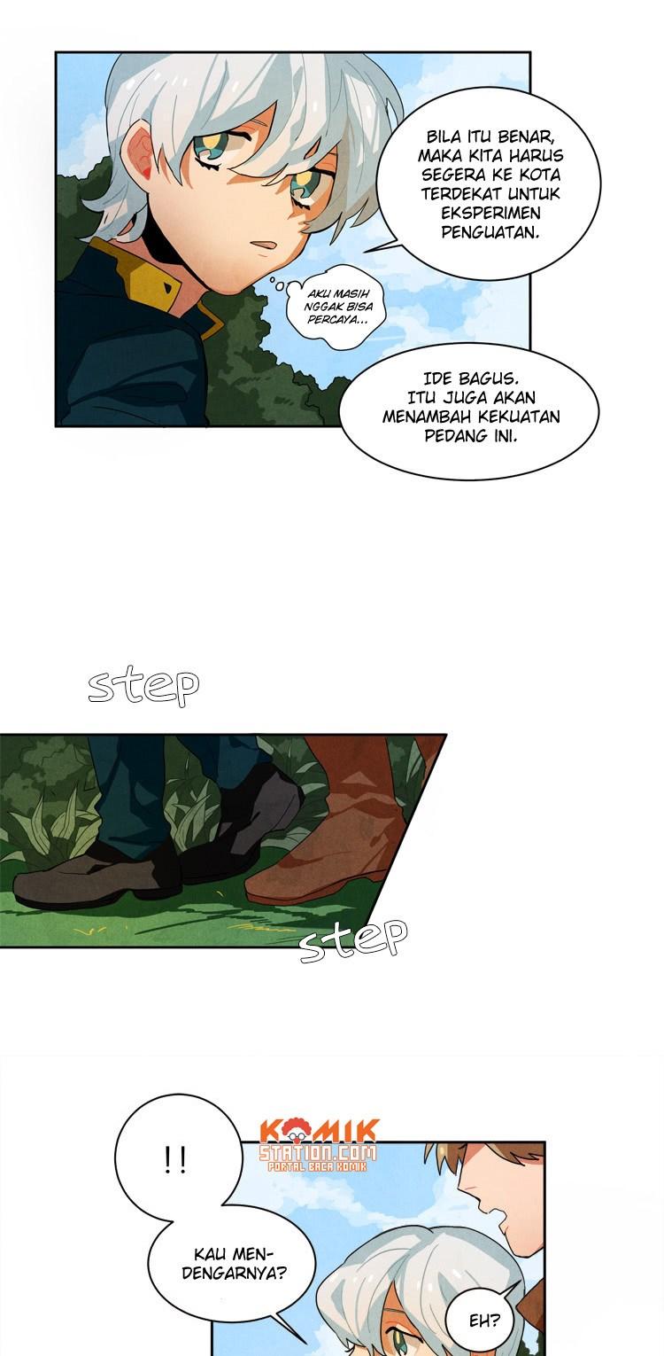 Ernak Chapter 05 Gambar 9