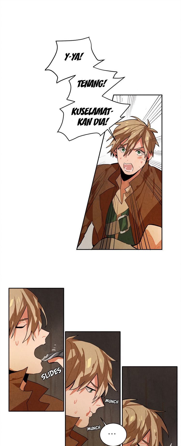 Ernak Chapter 12 Gambar 12