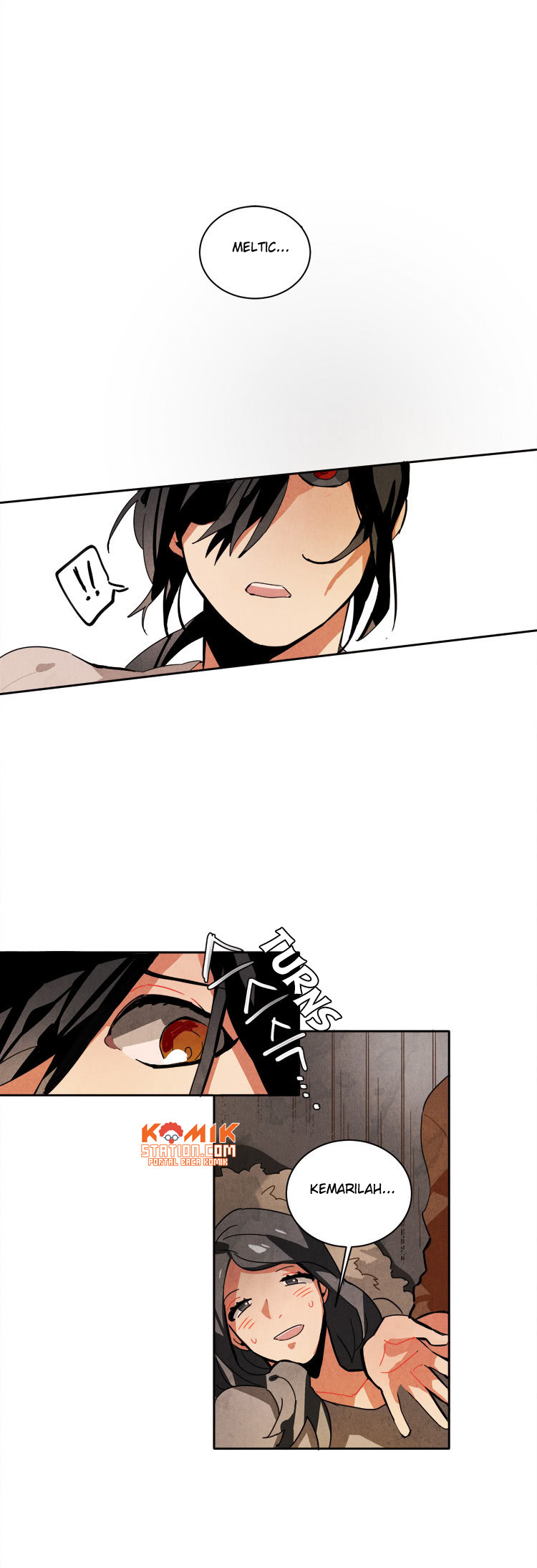 Ernak Chapter 12 Gambar 17
