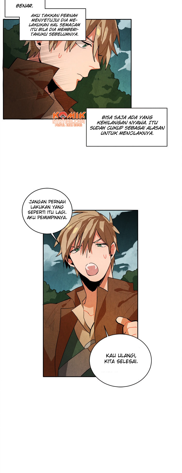 Ernak Chapter 12 Gambar 24