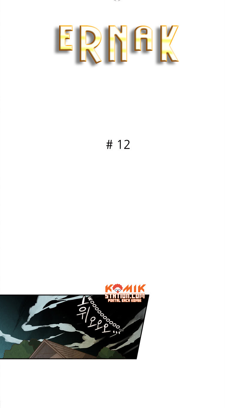 Ernak Chapter 12 Gambar 5