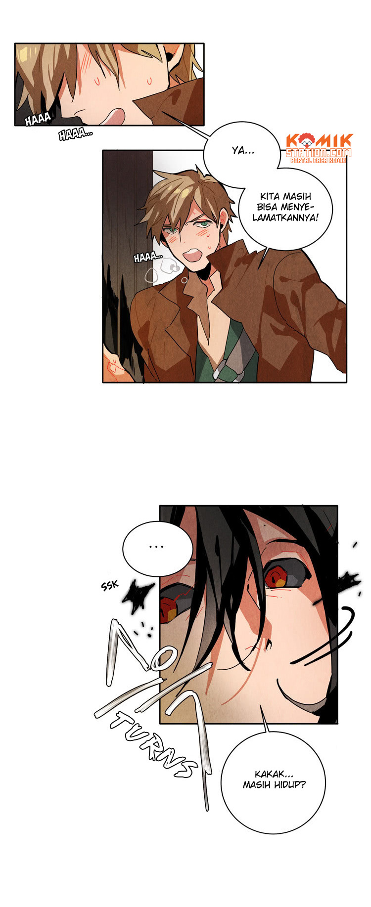 Ernak Chapter 12 Gambar 9