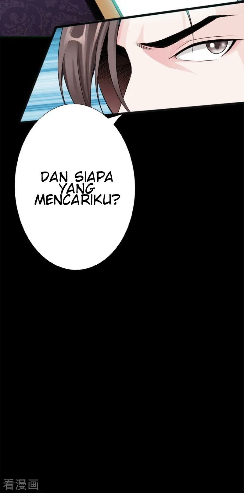 Hopeless Chapter 16 Gambar 18